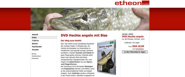 Angelbuch.de Angelbuch.de