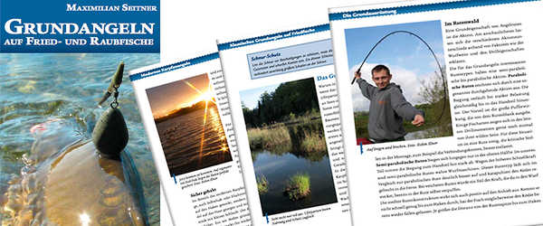 Grundangeln_web_1 Grundangeln_web_1