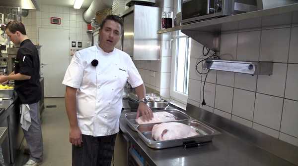 pulled-pork